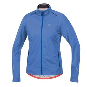 Gore Bike wear